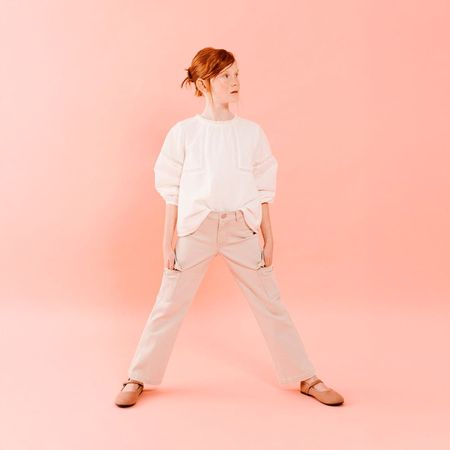 image-7bbd04595fe04d6d9318d5a53aa965c2