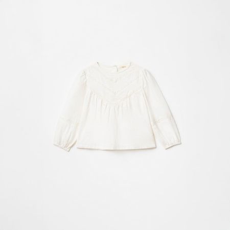 image-aceeaf074ed747efbac6216438b2101d