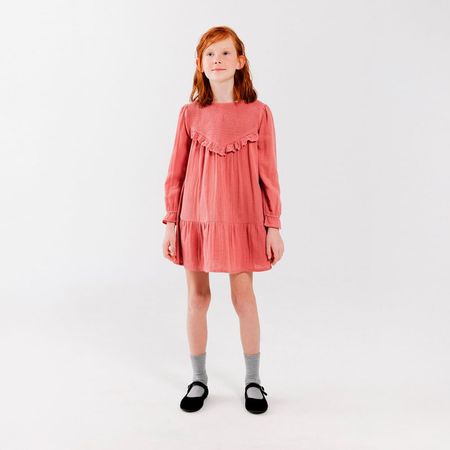 image-8c65a113d4784f9686ee3297b6b01300