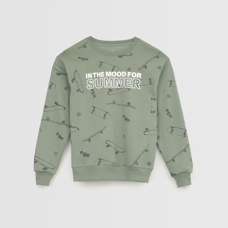 image-ff393ea9790241938a80500acc773f5e