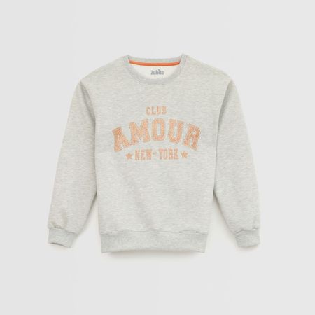 image-a1621bd6f40b4ccabaad3981175aa458