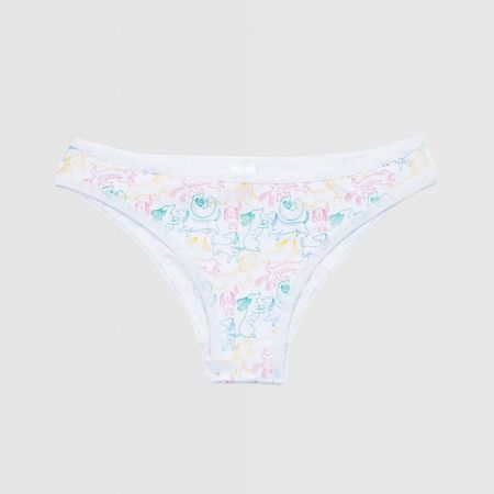 image-081fcad0c42245439d229bad99b6d9c7