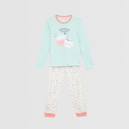 image-f41117653fb4413e90ba03cfa1adbc2b