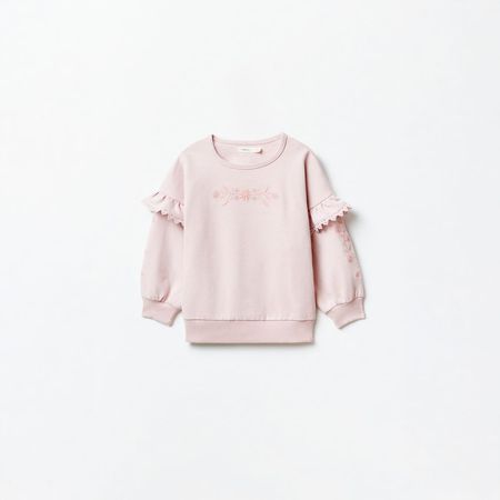 image-bef22c68760b4165a3a1453c5b8291a7