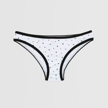 image-4a8ad169e2994cf09ff72e7020f2d7a4