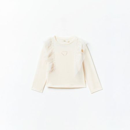 image-23779a9773174c4ca8d24e3c2735a95c