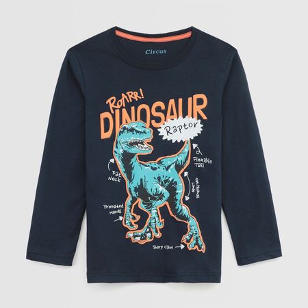 image-d8f47d5d12ec46c6a875e9c1d24dd3cf