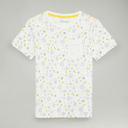 image-468ffd4516e1473ab09ec95875e0a5bf