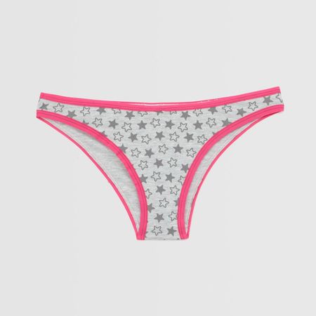 image-bd260d08182f4941958b9816fbf39bf8