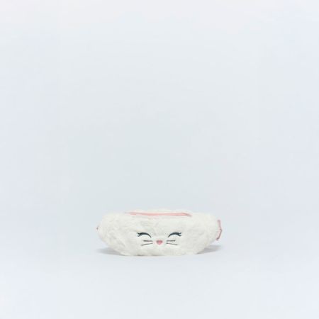 image-160d50e001454f699e87efa65e34fba1