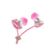 imageUrl_2