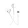 imageUrl_5