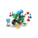 imageUrl_2