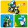 imageUrl_5