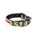 imageUrl_3