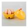 imageUrl_3