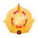 imageUrl_5