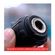 imageUrl_4