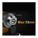 imageUrl_8