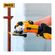 imageUrl_7