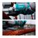imageUrl_8