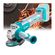 imageUrl_7