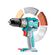 imageUrl_3