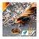 imageUrl_5