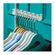 imageUrl_7