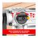imageUrl_5
