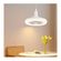 imageUrl_7