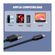 imageUrl_6