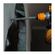 imageUrl_5