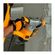 imageUrl_6