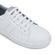 imageUrl_3