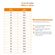 imageUrl_5