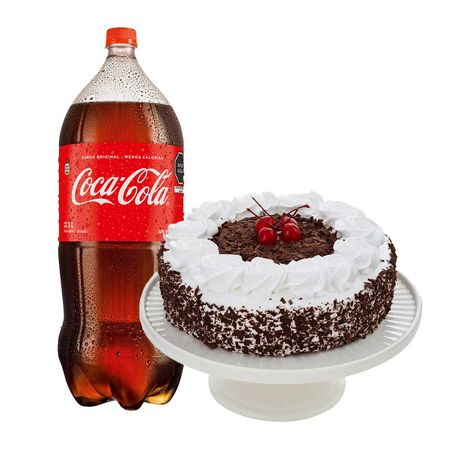 pack-torta-selva-negra-mediana-la-florencia-1un-gaseosa-coca-cola-original-botella-3l