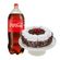 pack-torta-selva-negra-mediana-la-florencia-1un-gaseosa-coca-cola-original-botella-3l