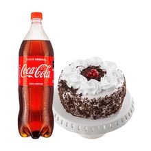 pack-torta-selva-negra-chica-la-florencia-1un-gaseosa-coca-cola-botella-1.5l