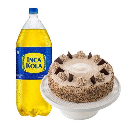 pack-torta-de-moka-mediana-la-florencia-1un-gaseosa-inca-kola-sabor-original-botella-3l