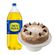 pack-torta-de-moka-mediana-la-florencia-1un-gaseosa-inca-kola-sabor-original-botella-3l