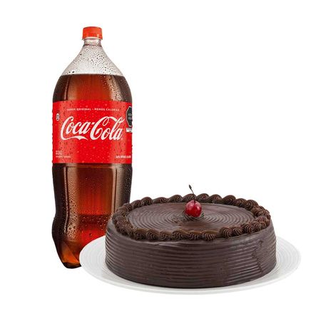 pack-torta-de-chocolate-mediana-la-florencia-1un-gaseosa-coca-cola-original-botella-3l