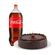 pack-torta-de-chocolate-mediana-la-florencia-1un-gaseosa-coca-cola-original-botella-3l