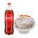pack-torta-chantilly-con-frutas-chica-la-florencia-1un-gaseosa-coca-cola-botella-1.5l