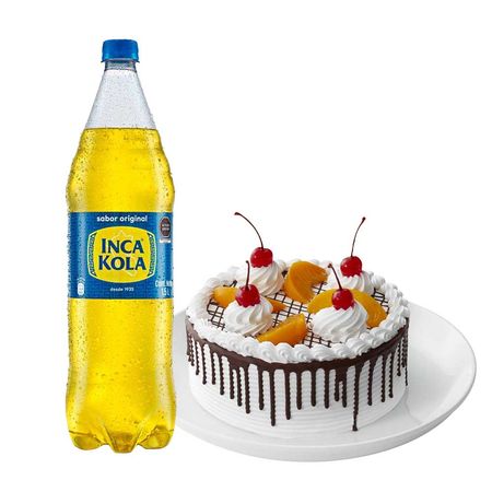 pack-torta-chantilly-con-furtas-chica-la-florencia-1un-gaseosa-inca-kola-botella-1.5l