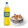 pack-torta-chantilly-con-furtas-chica-la-florencia-1un-gaseosa-inca-kola-botella-1.5l