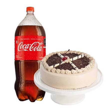 pack-torta-de-moka-mediana-la-florencia-1un-gaseosa-coca-cola-original-botella-3l
