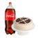 pack-torta-de-moka-mediana-la-florencia-1un-gaseosa-coca-cola-original-botella-3l