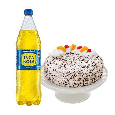 pack-torta-chantilly-con-frutas-chica-la-florencia-1un-gaseosa-inca-kola-botella-1.5l