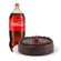 pack-torta-de-chocolate-mediana-la-florencia-1un-gaseosa-coca-cola-original-3l